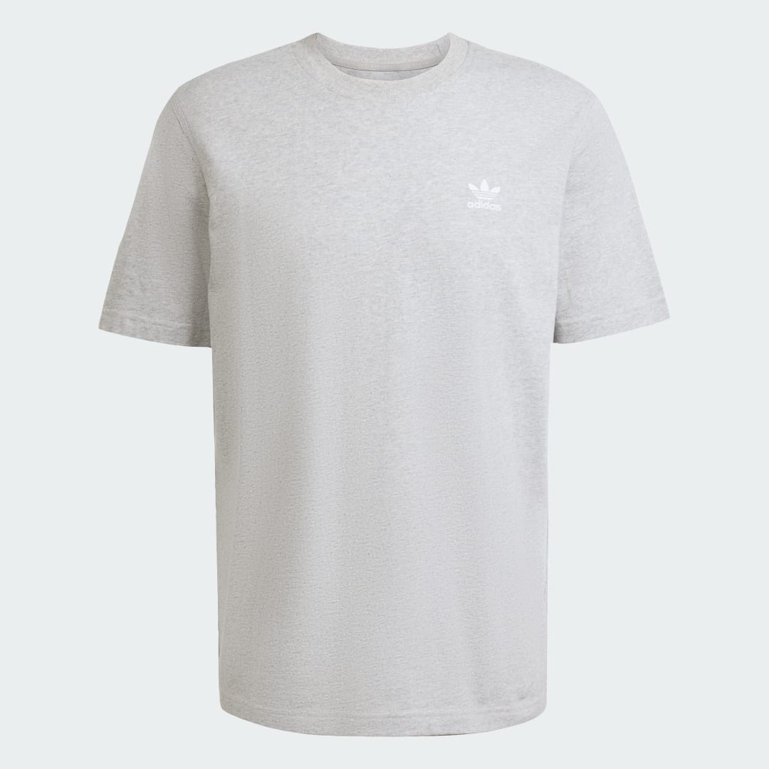 Adidas Trefoil Essentials T-shirt
