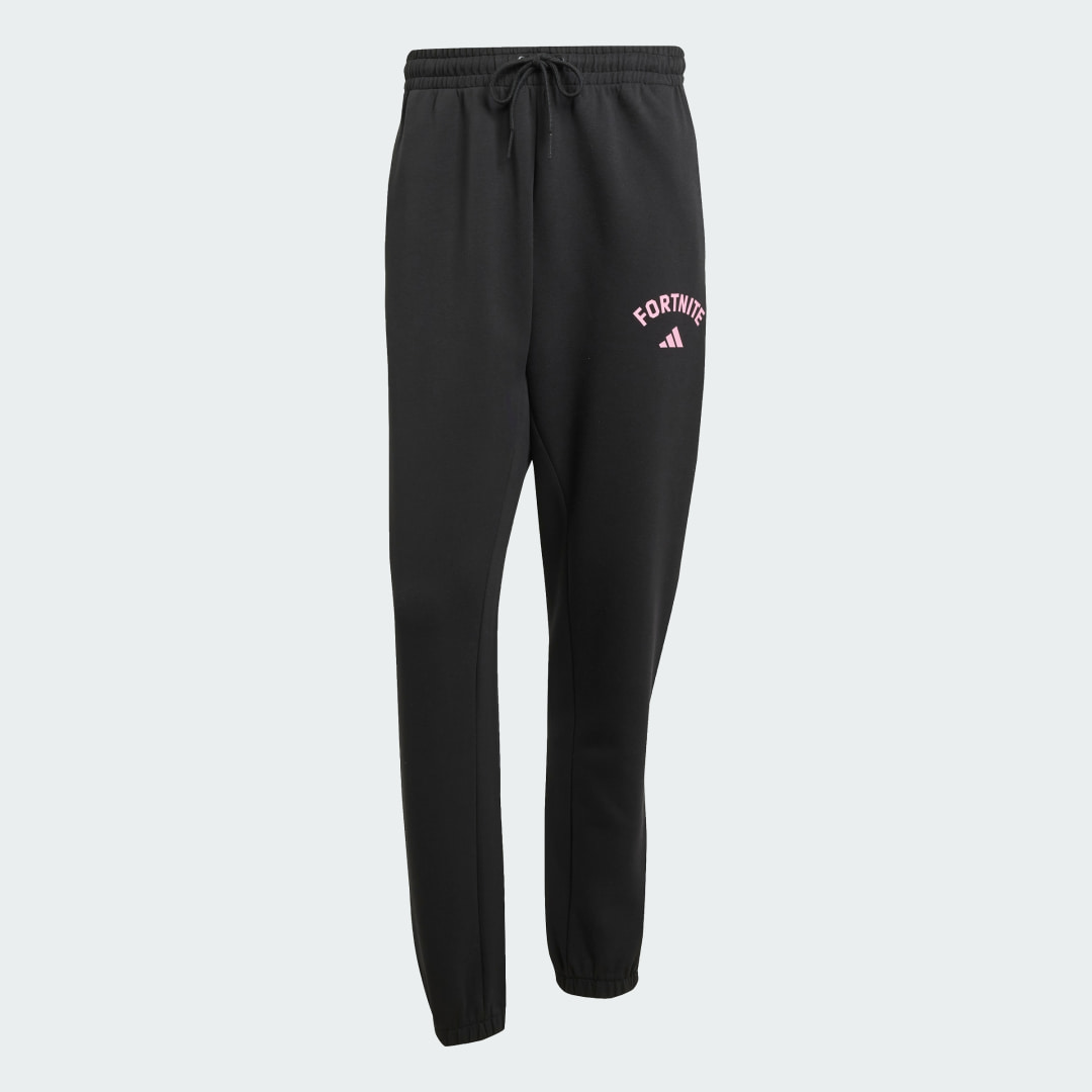 Adidas x Fortnite Future Icons Small Logo Trainingsbroek