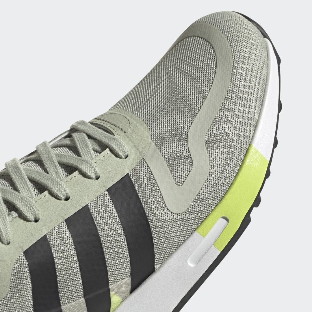 фото Кроссовки multix adidas originals