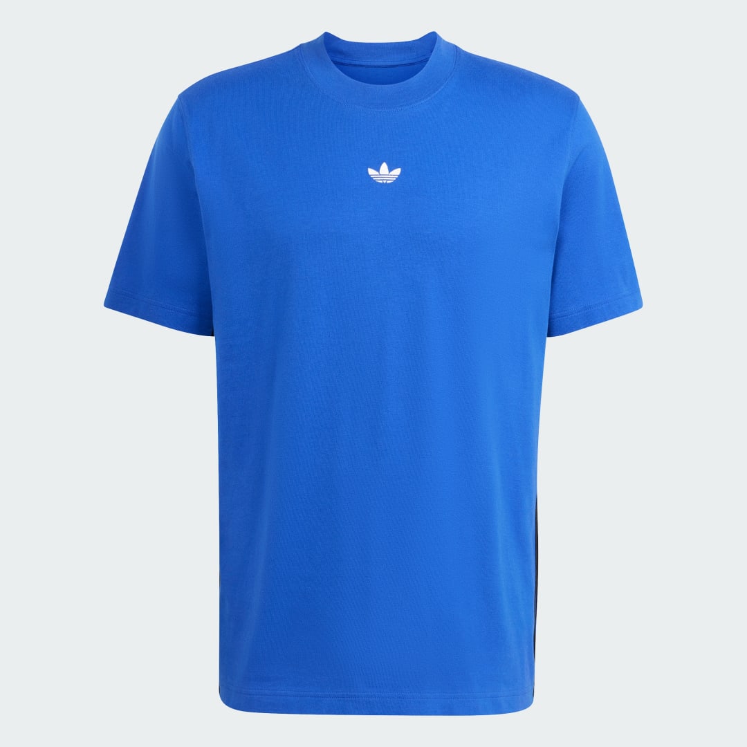 adidas Rekive T Shirt - vue 2