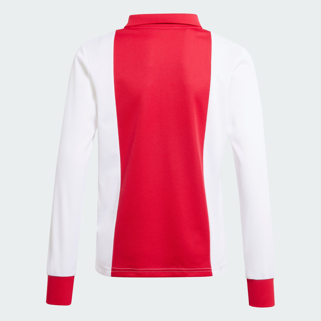 Adidas Ajax Amsterdam Anniversary Voetbalshirt Kids