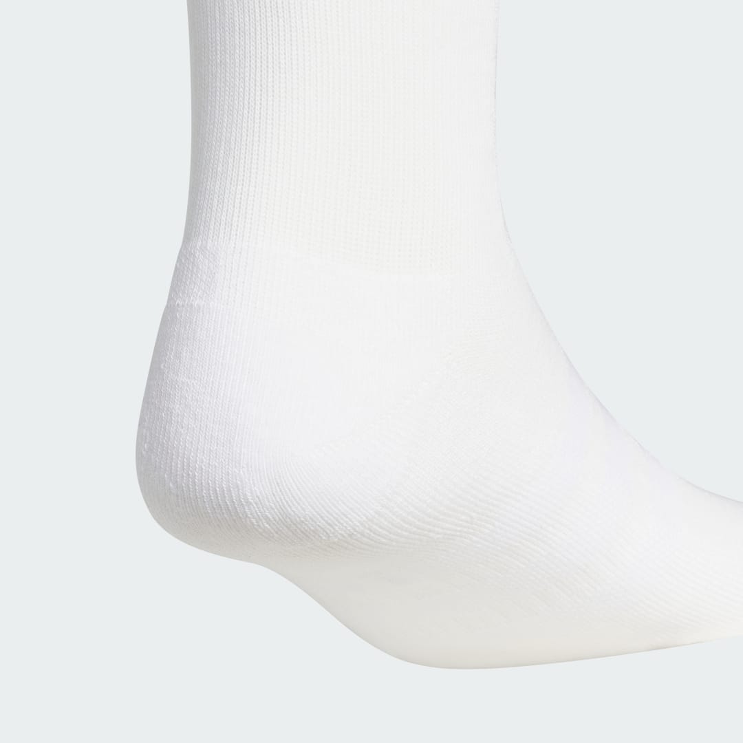 CHAUSSETTES MI MOLLET 3PK - vue 6