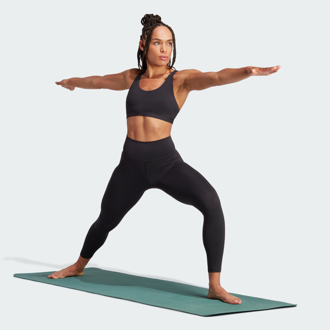 Thumbnail - All Me Medium-Support Sport-BH