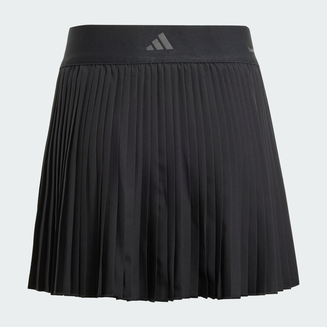 Adidas Club Tennis Climacool Plooirok Kids