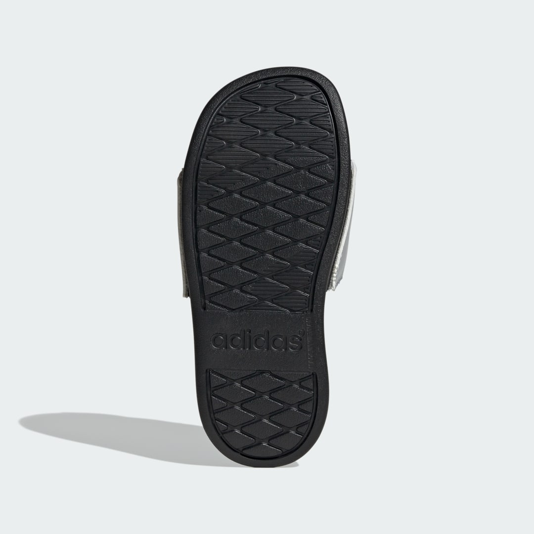 Thumbnail - Adilette Comfort Slides Kids