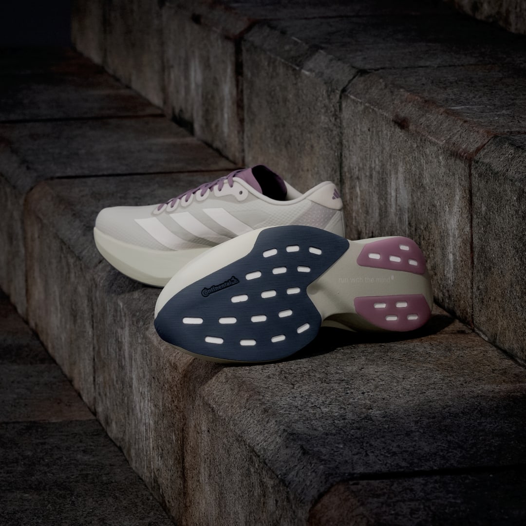 Thumbnail - Adizero Evo SL H.Koumori Schuh