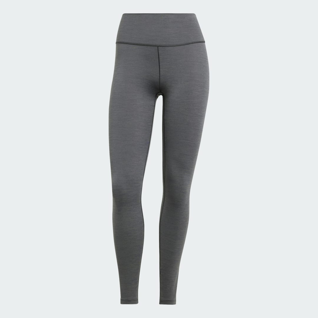 Adidas All Me 7 8 Legging
