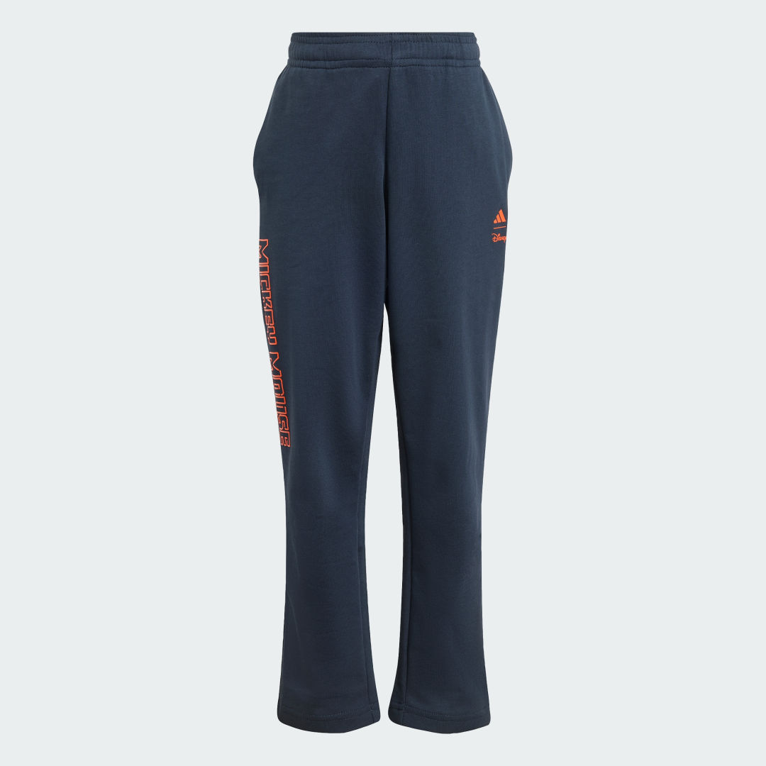 Adidas Disney Mickey Mouse Joggingpak Kids