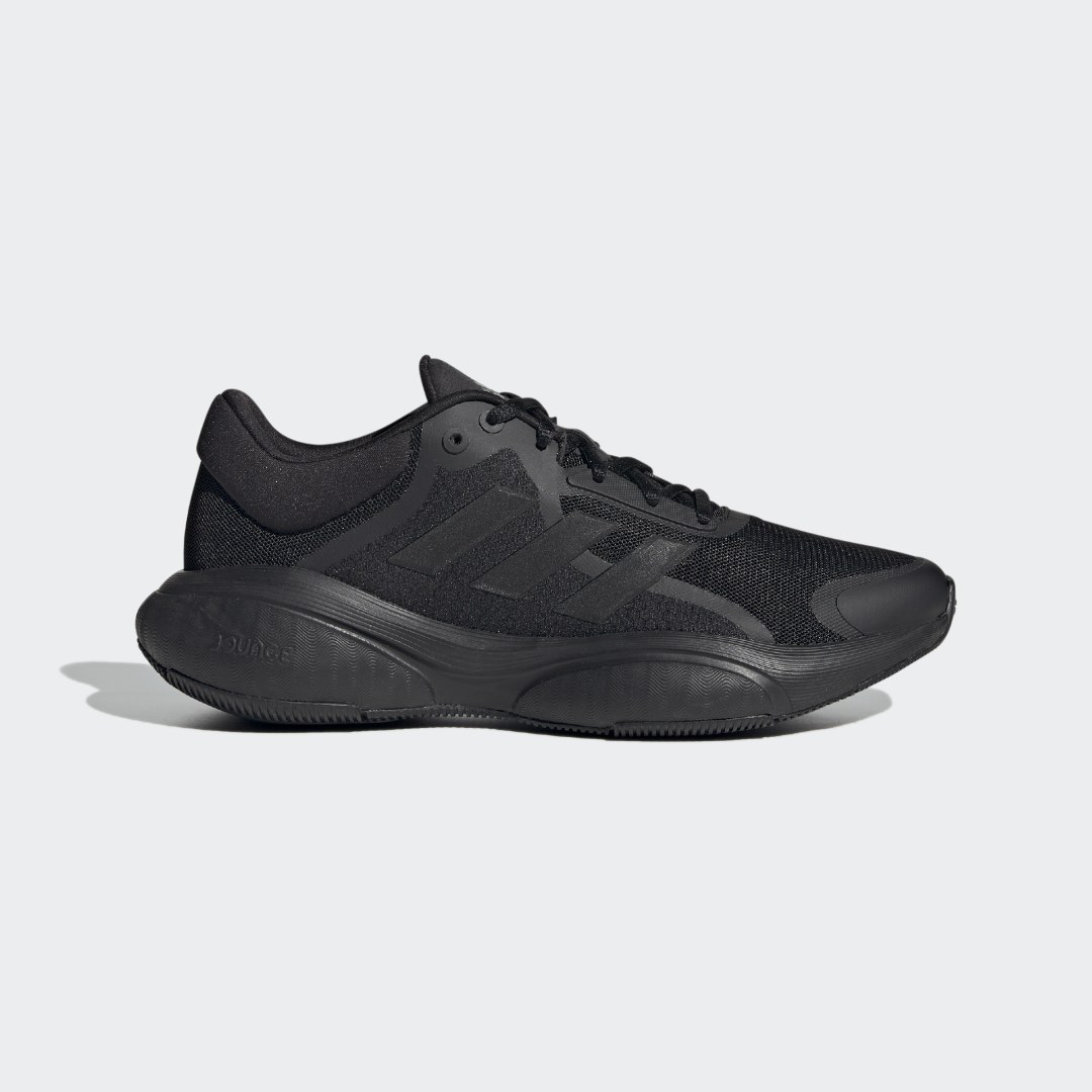 Response Schoenen