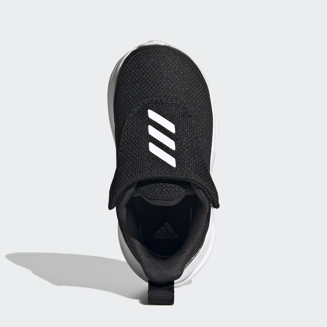 фото Кроссовки fortarun ac adidas performance