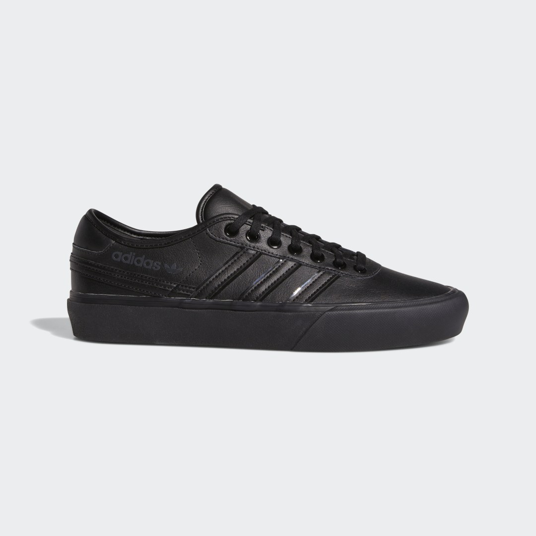 Delpala CL Schoenen Delpala CL Schoenen
