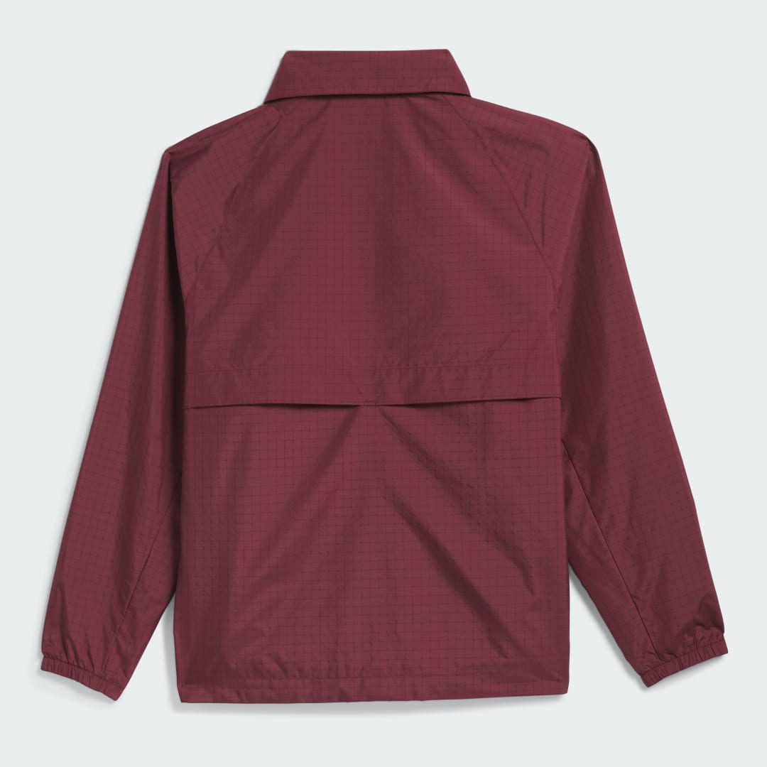 Adidas Shmoofoil DT Coach Jack