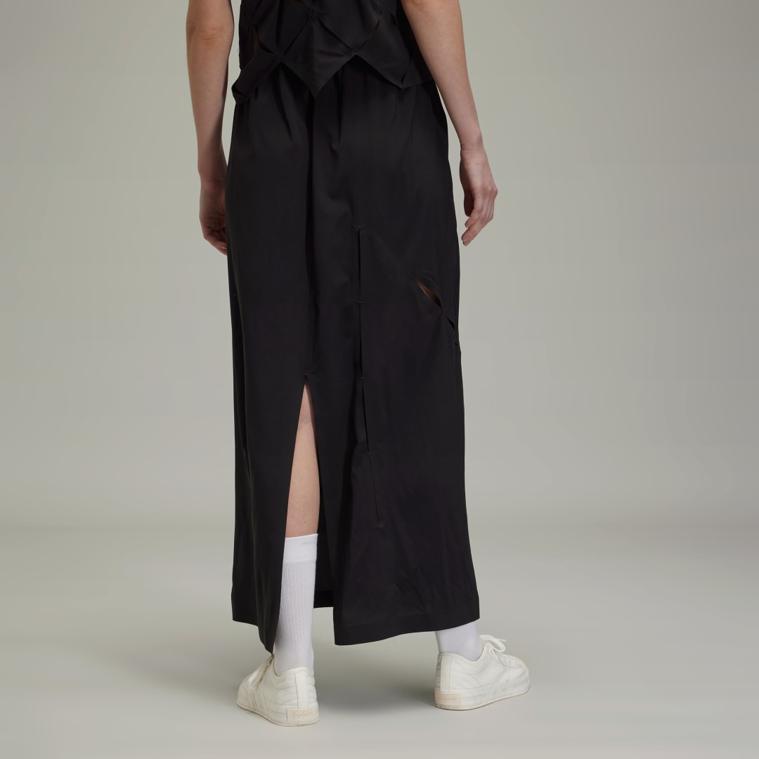 Thumbnail - Y-3 Long Rock