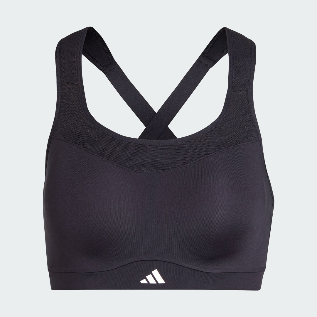 Brassière de training maintien fort TLRD Impact - vue 3