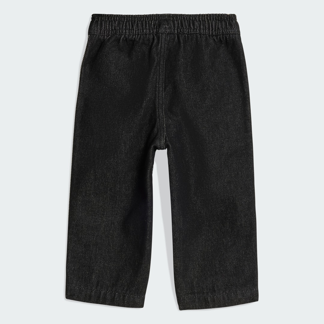 Thumbnail - FIREBIRD DENIM TRAININGSHOSE