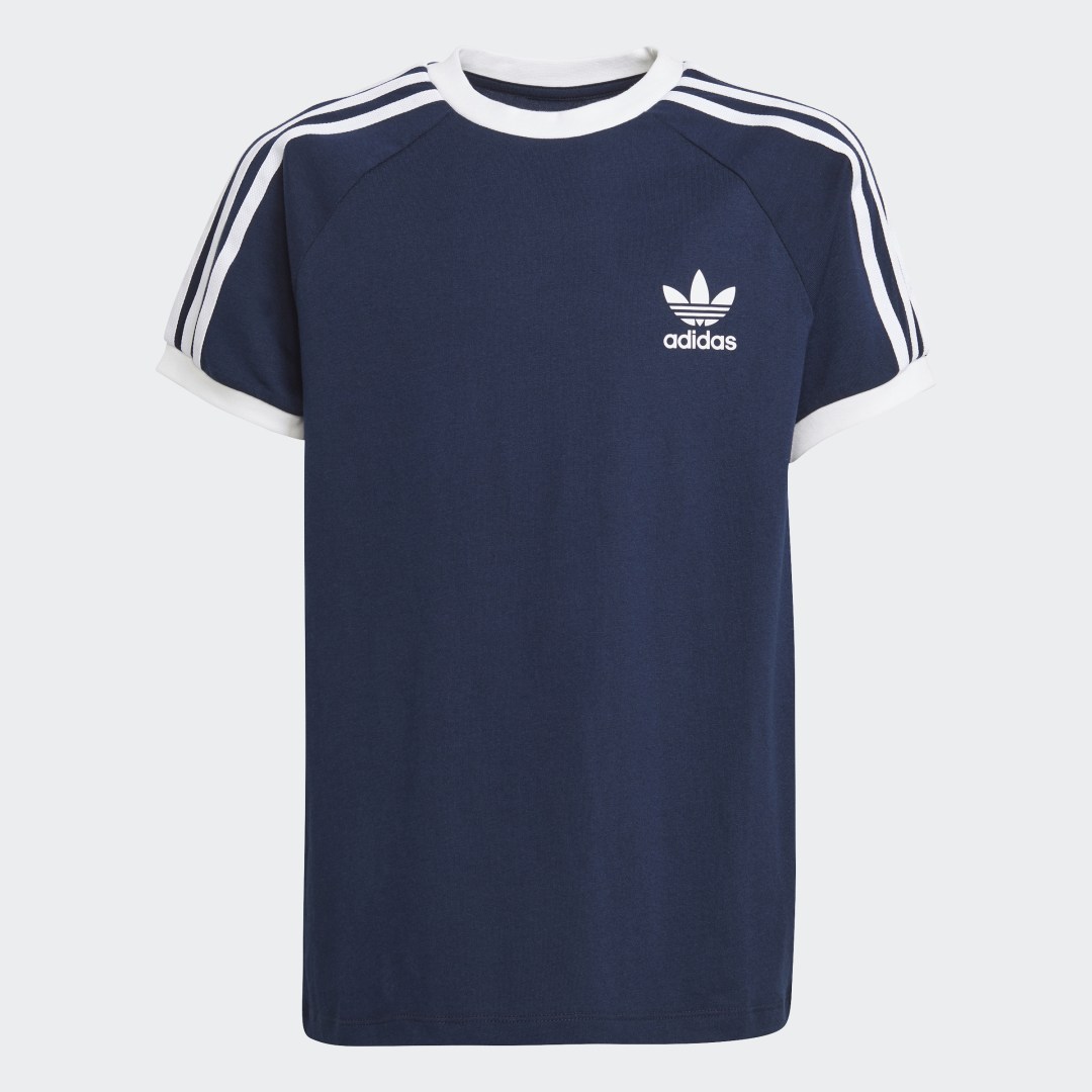 3-Stripes T-shirt 3-Stripes T-shirt