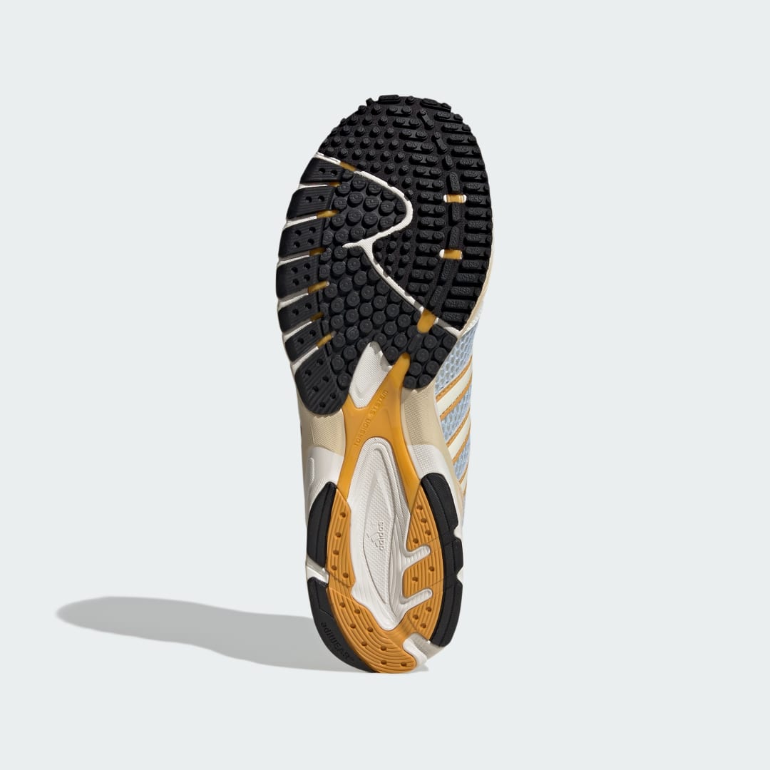 ADIZERO ADIOS OG SHOES - vue 3