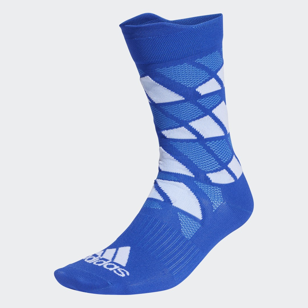 фото Носки alphaskin ultralight performance adidas performance