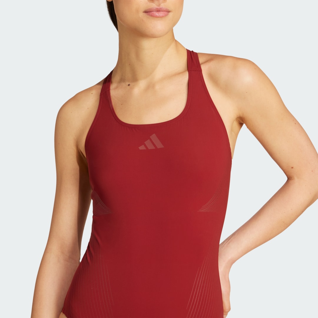Adidas Lanelux Y-Back Badpak