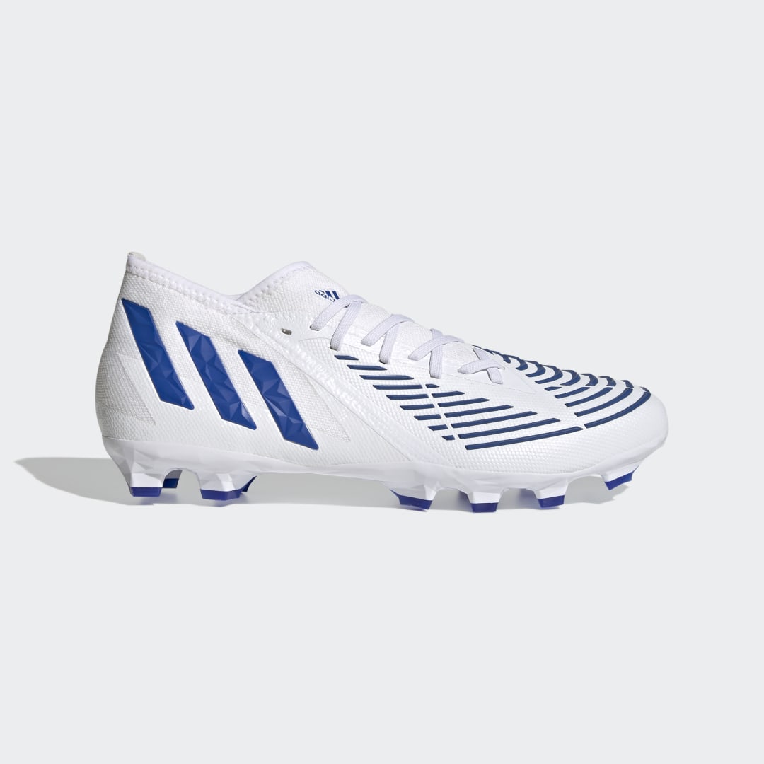 Adidas Predator edge.2 mg