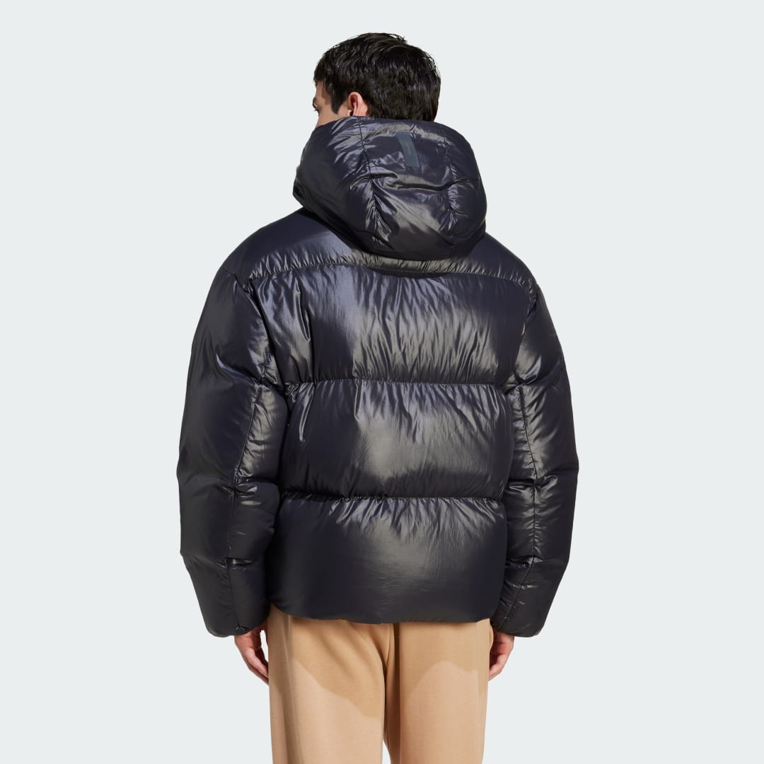Adidas Z.N.E. Puffer Climawarm Donsjack