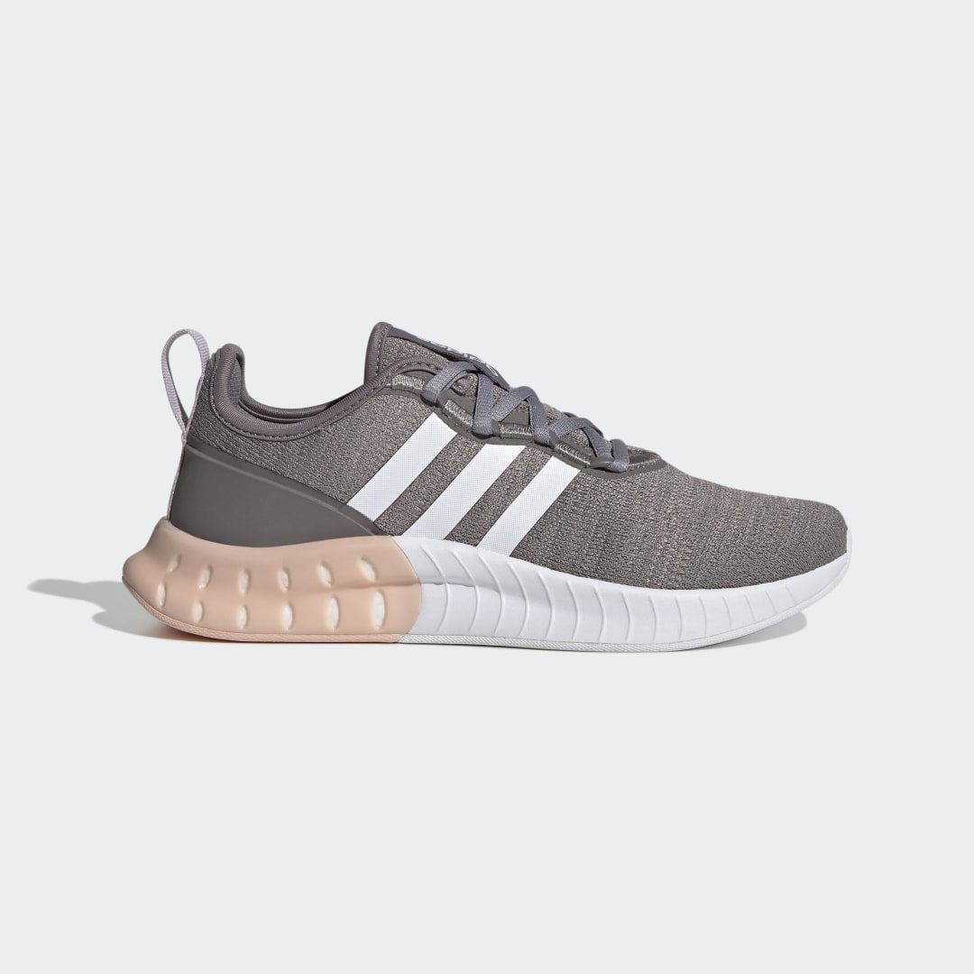 Kaptir Super Schoenen Kaptir Super Schoenen