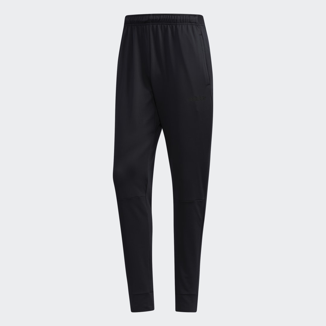 фото Брюки fast and confident adidas performance