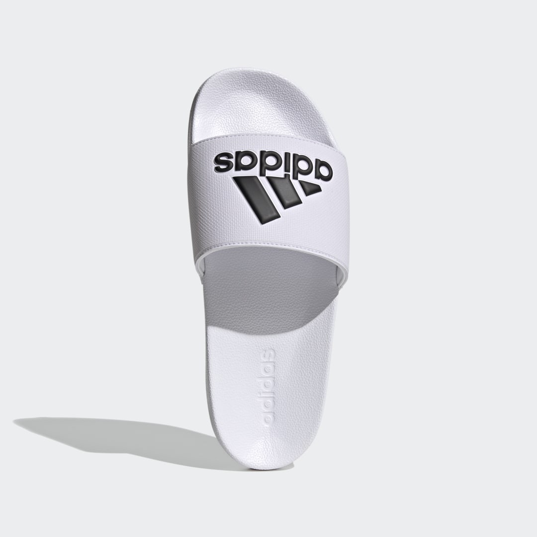Thumbnail - Shower adilette