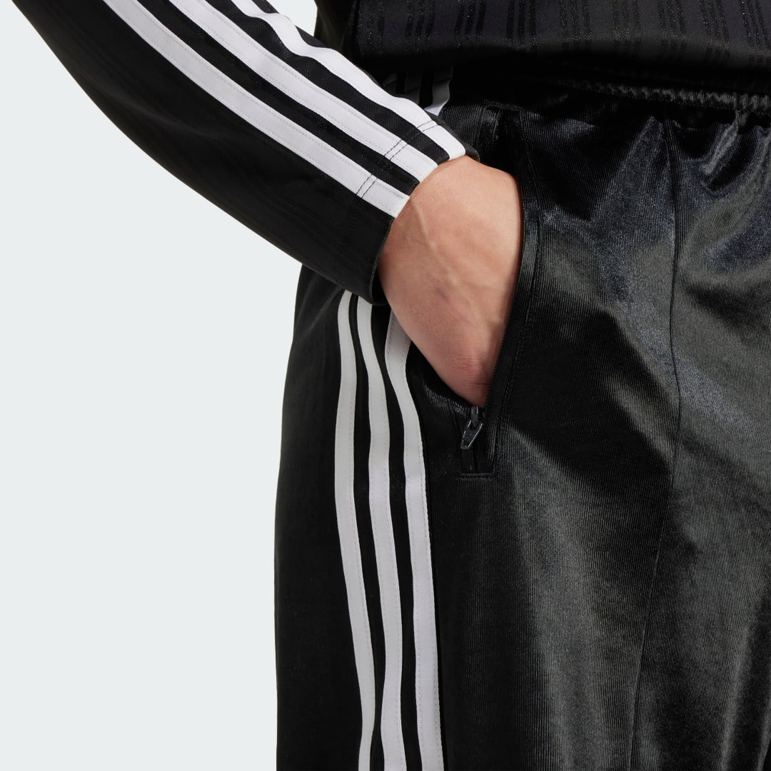 Adidas Adicolor Firebird Lange Short