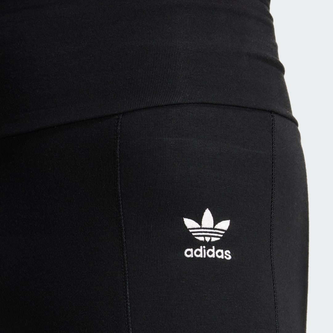 Adidas Essentials Legging