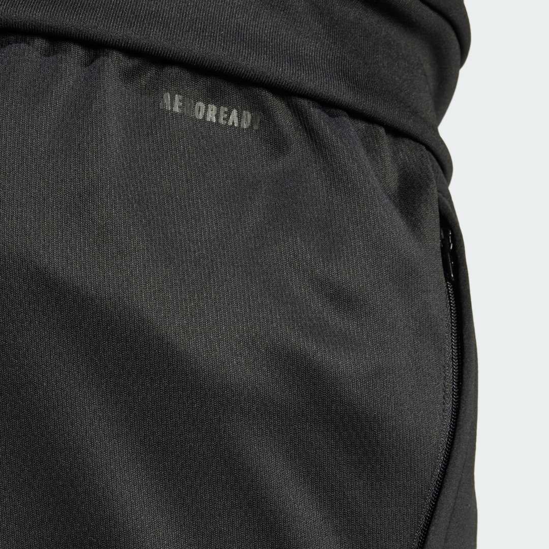 Adidas Tiro 25 Broek