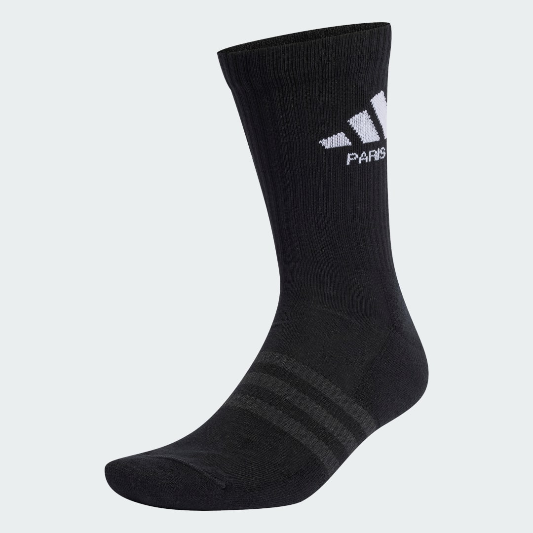 Adidas Cushioned Sportswear Sokken 1 Paar