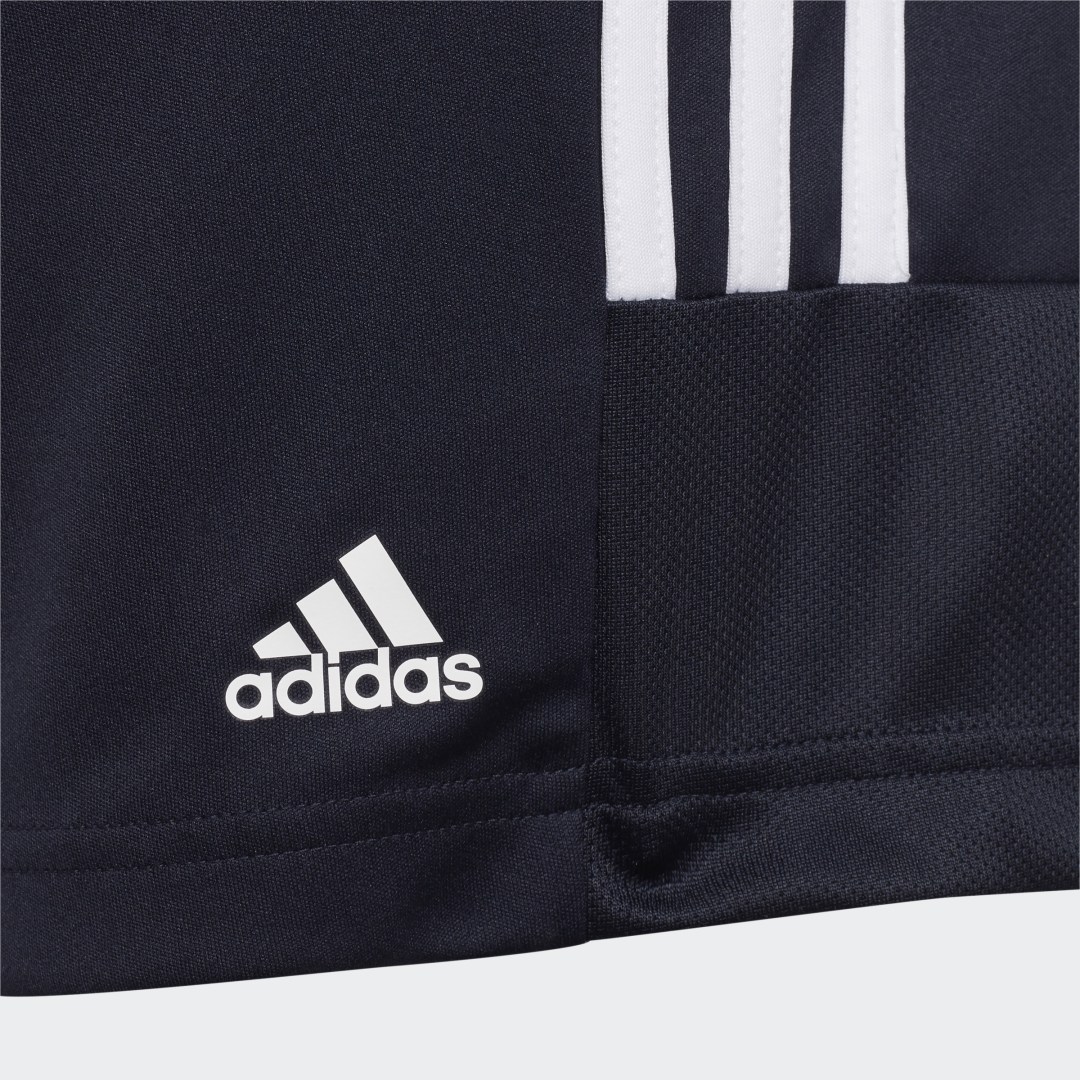 фото Шорты sereno adidas performance
