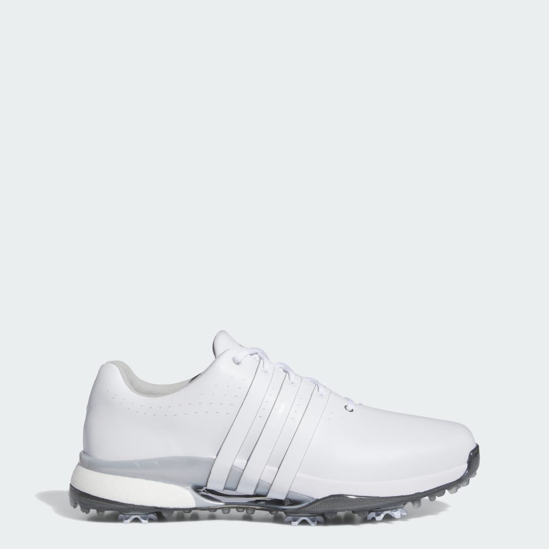 adidas Tour360 24 Golf Shoes