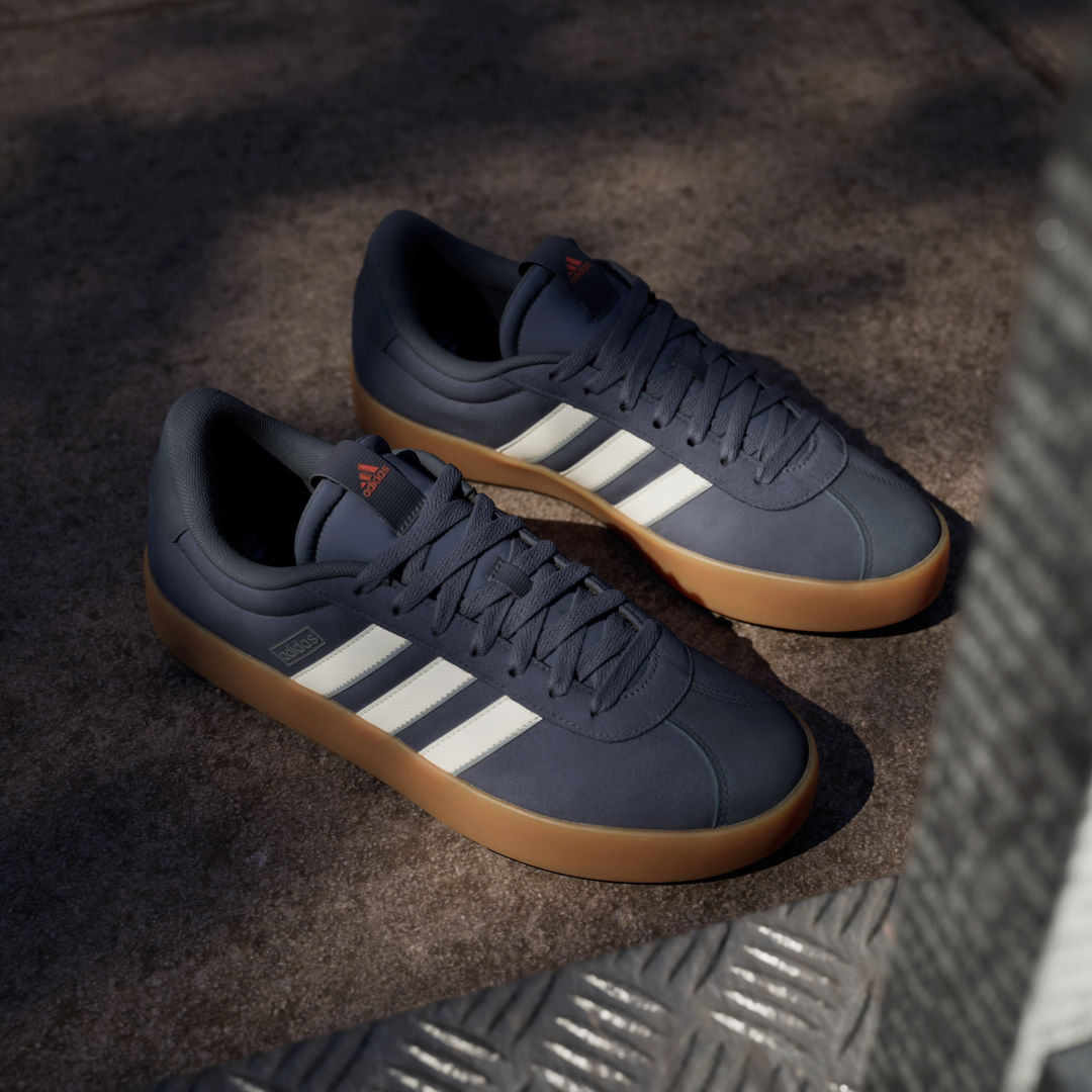 Chaussure VL Court 3.0