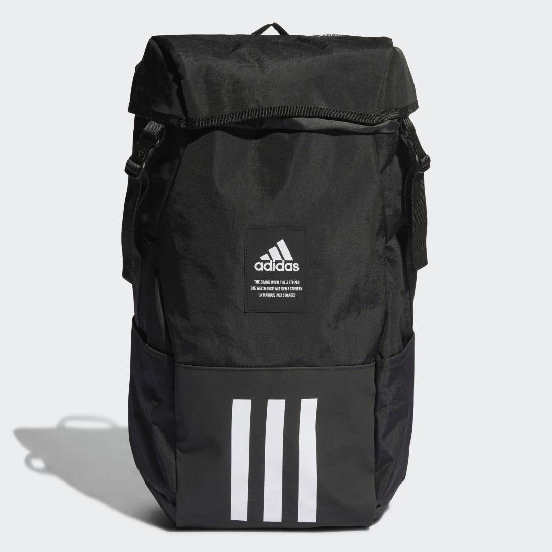 фото Рюкзак 4athlts camper adidas performance