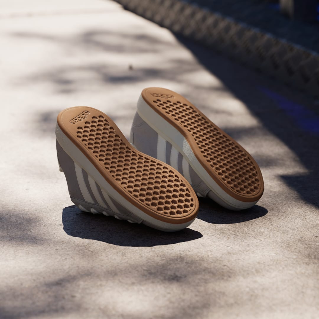 Thumbnail - Grand Court 00s Schuh