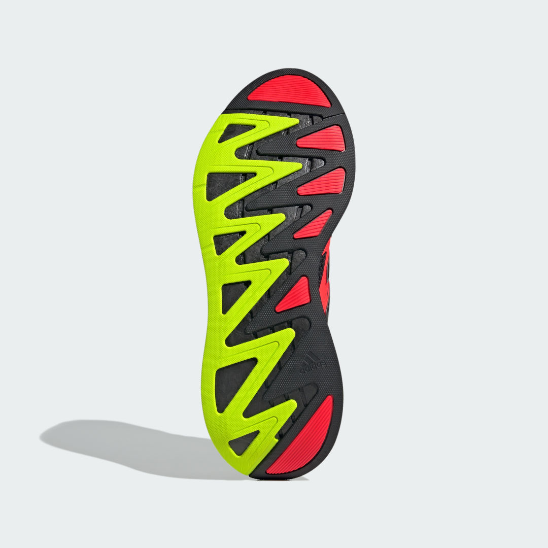 Chaussure Adizero Aruku