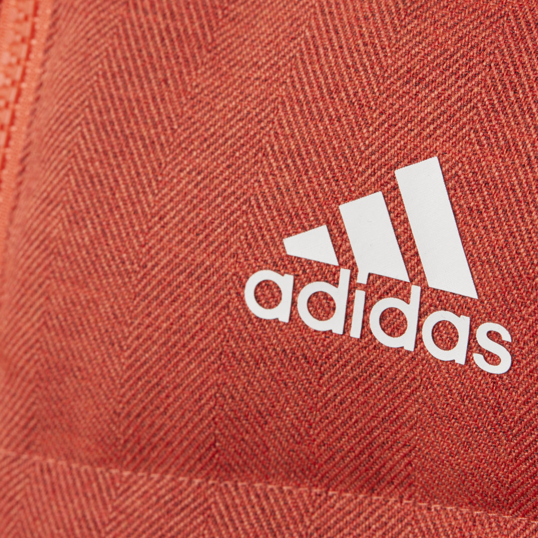 фото Куртка down adidas performance