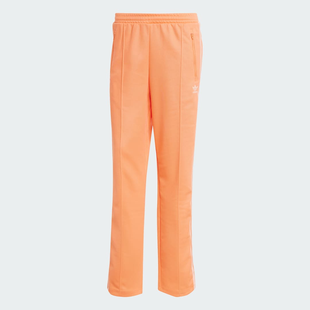 Adidas Beckenbauer Trainingsbroek