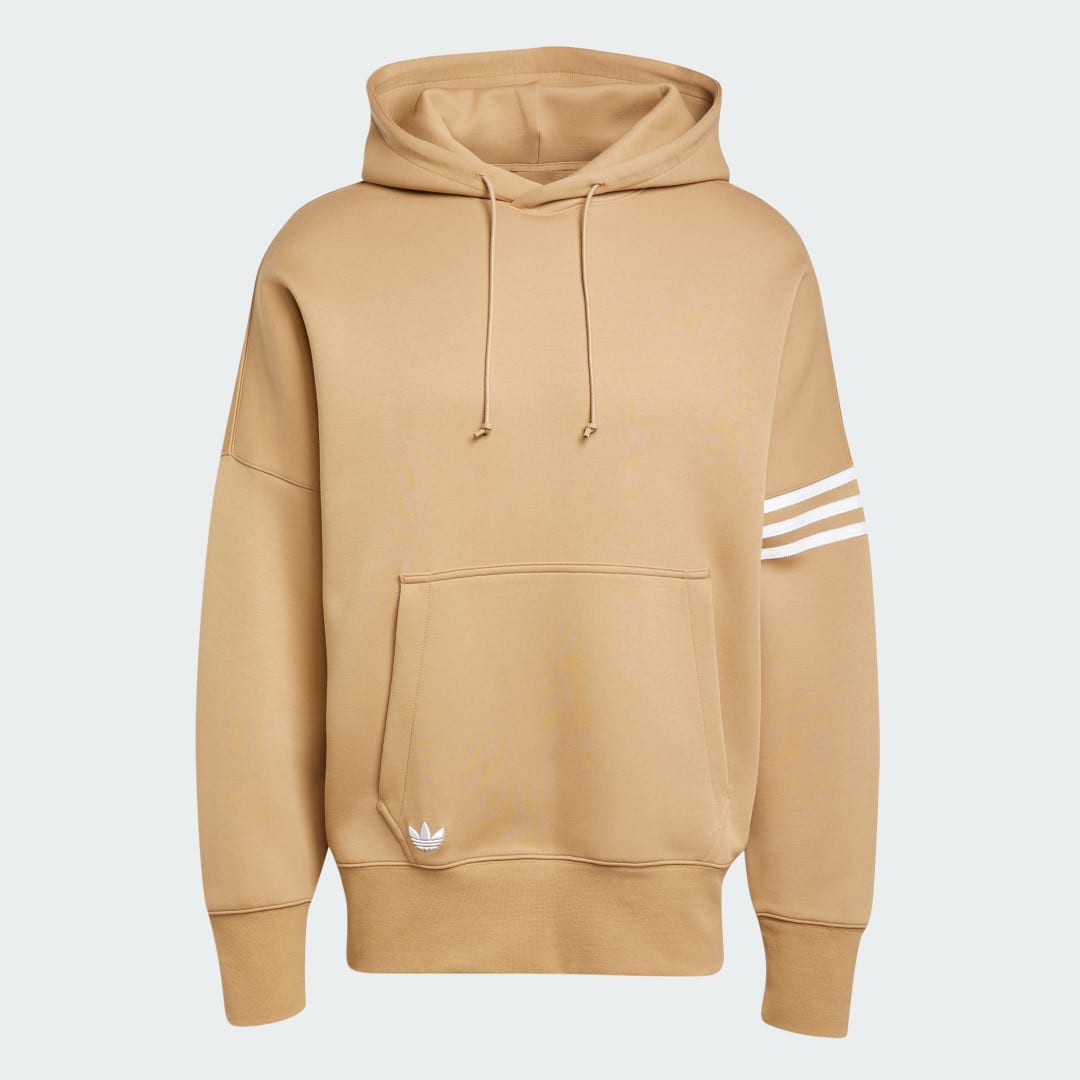 Adidas Neuclassics Hoodie