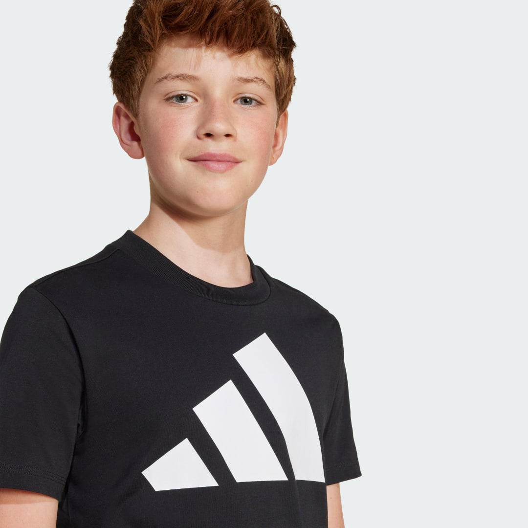 Adidas Essentials T-shirt Kids