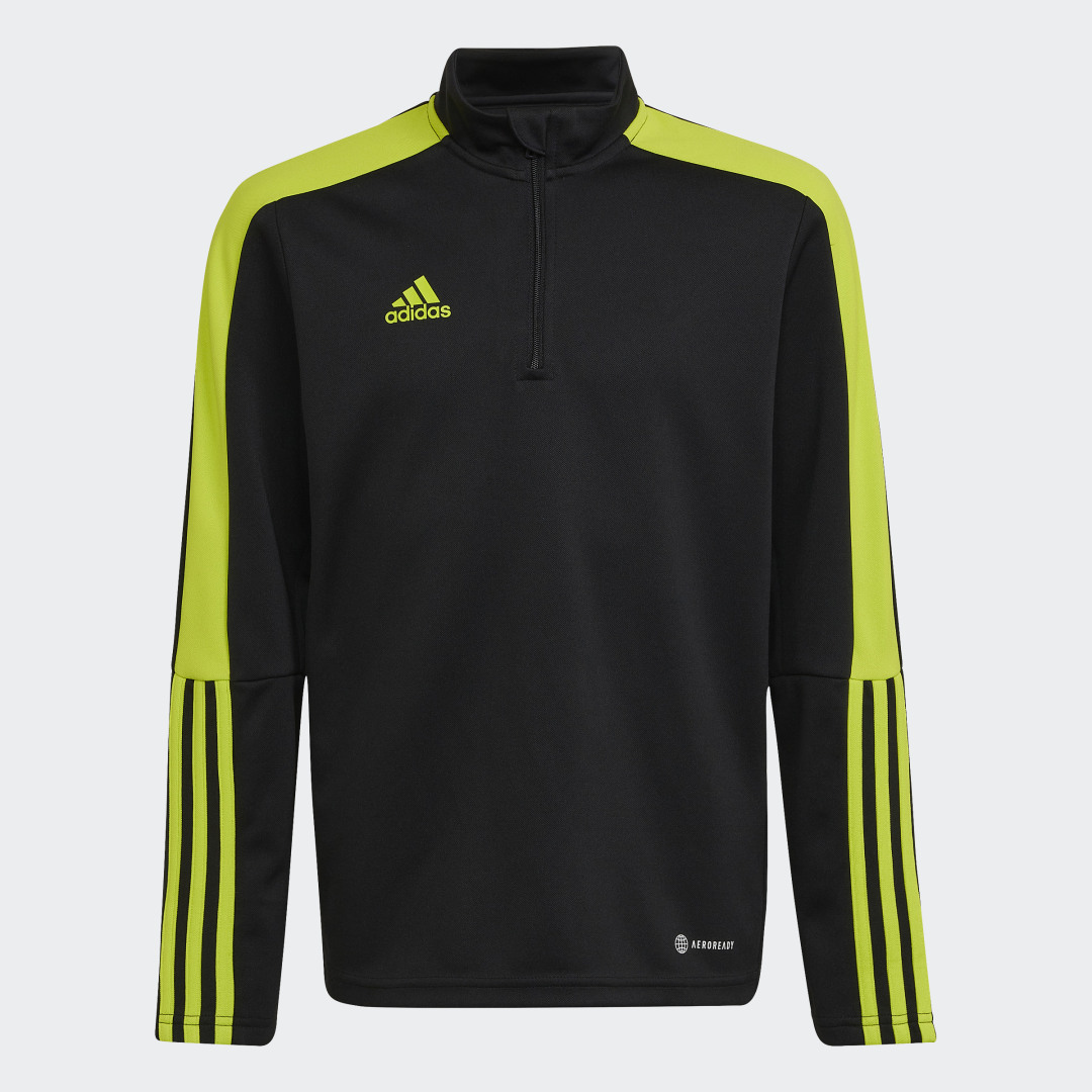 Tiro Essential Training Sweater Tiro Essential Training Sweater