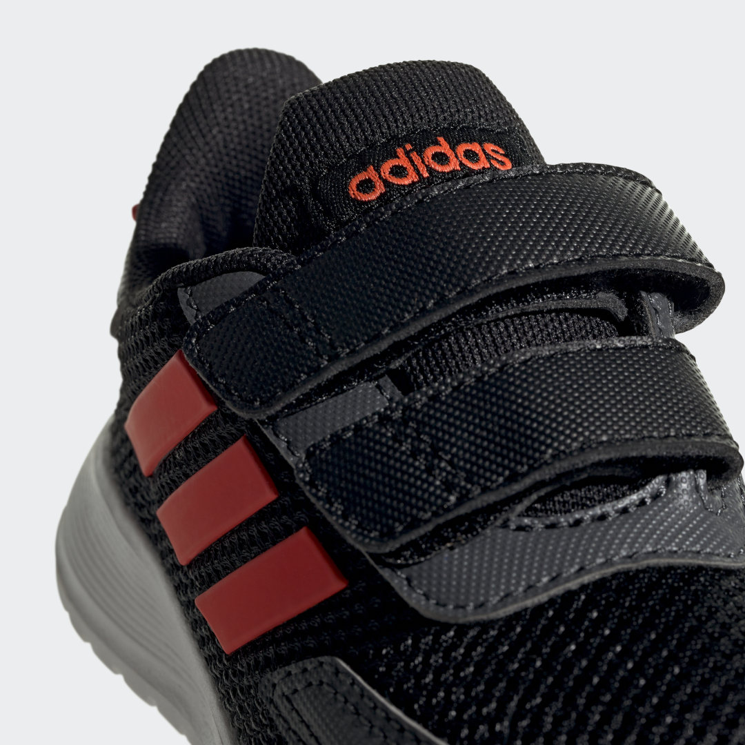 фото Кроссовки tensor adidas performance