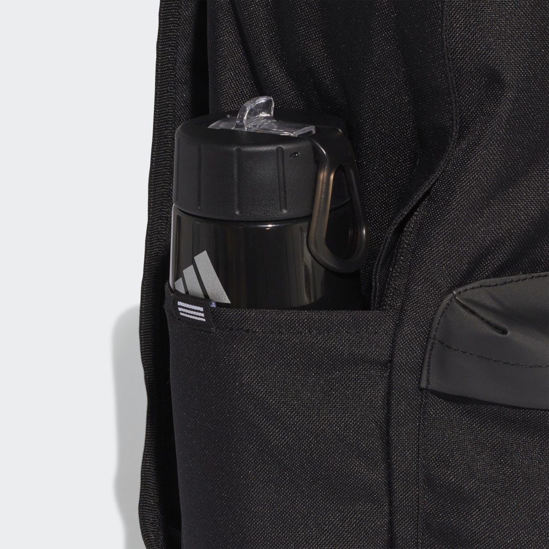 фото Рюкзак classic adidas performance