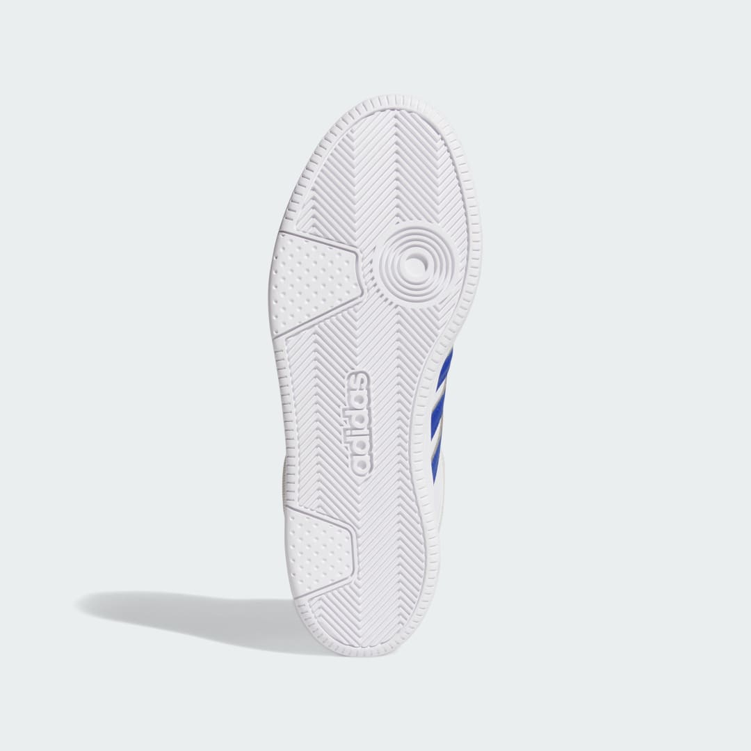 Thumbnail - HOOPS MID CLASSIC SCHUH