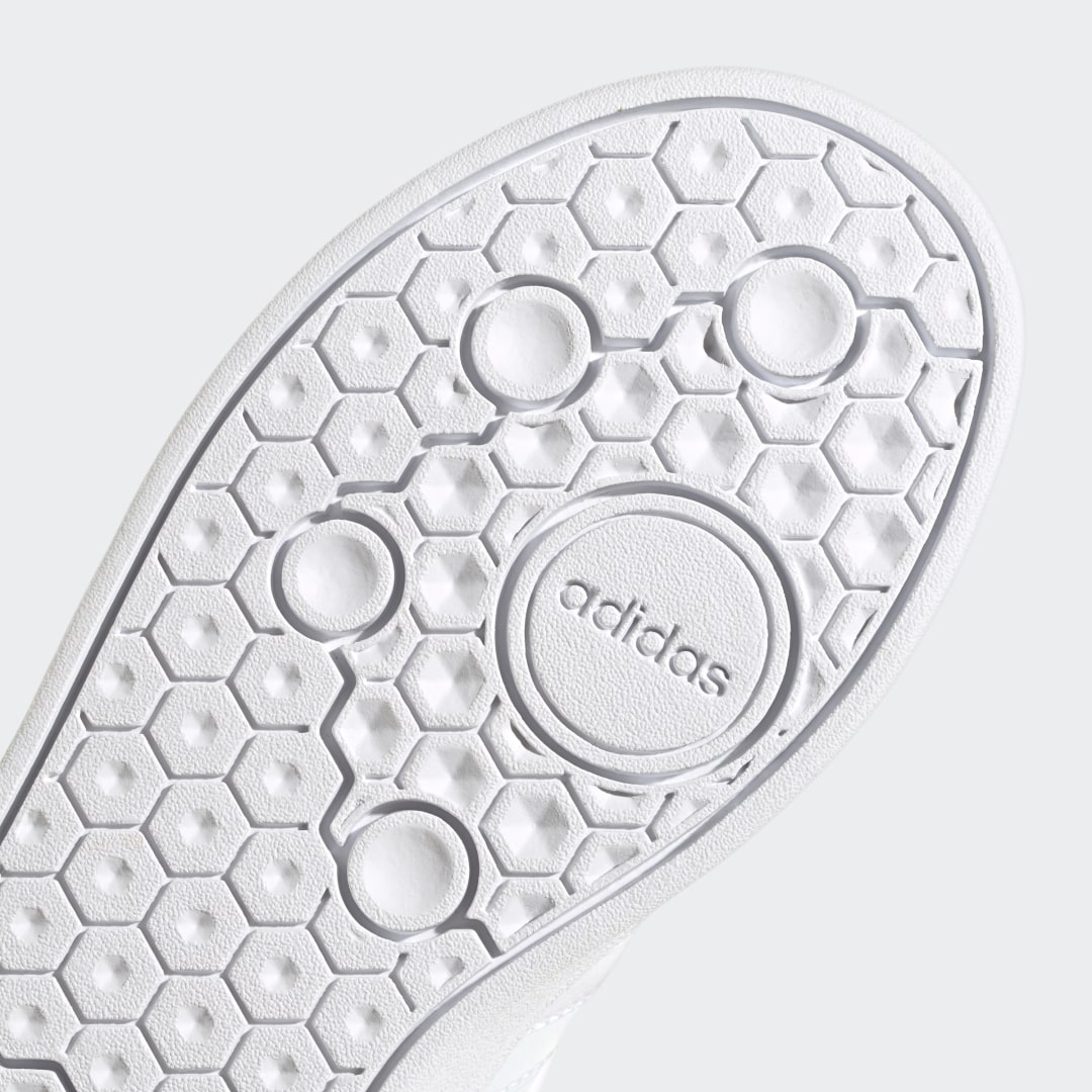 фото Кроссовки breaknet adidas performance