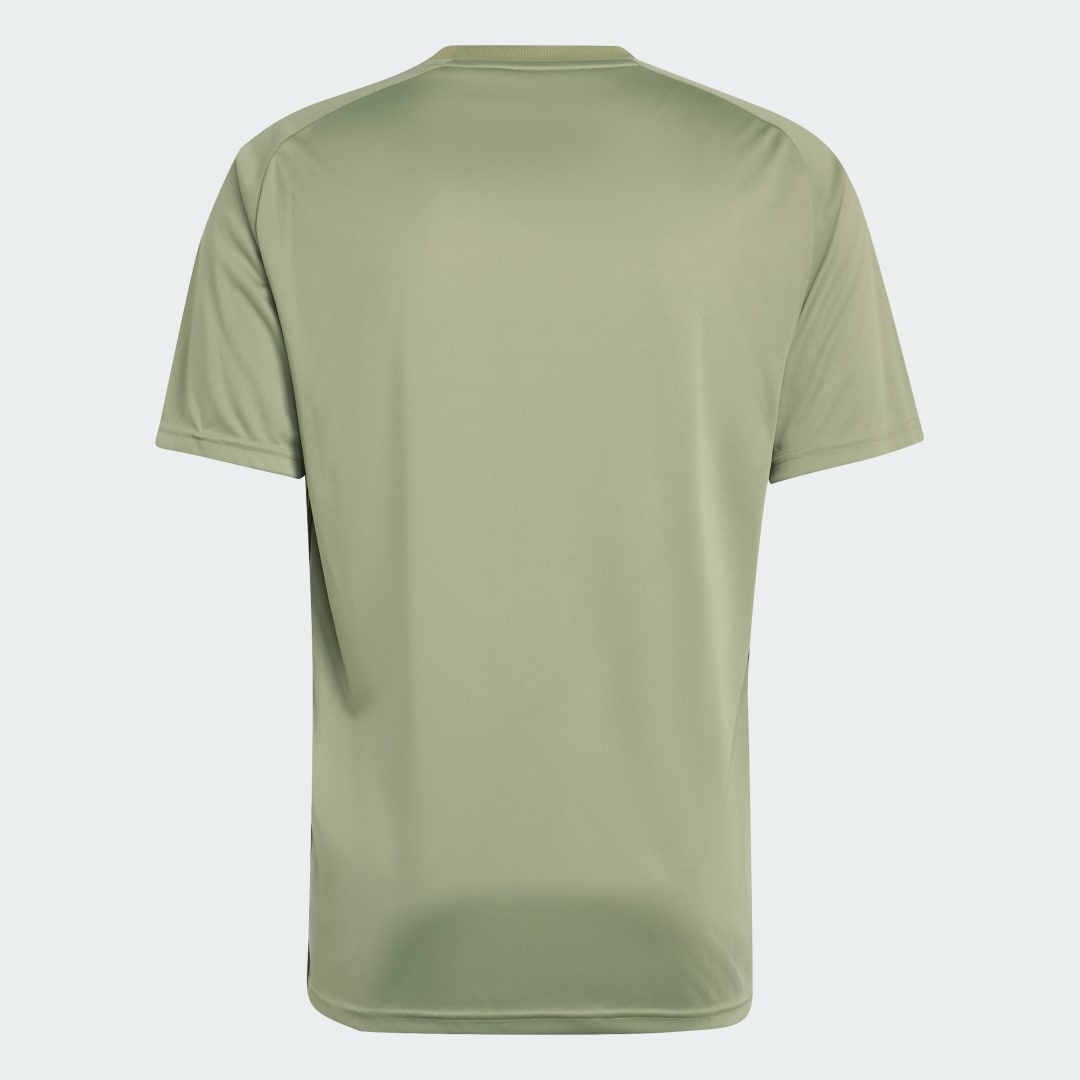 Adidas Tiro 25 Essentials Voetbalshirt