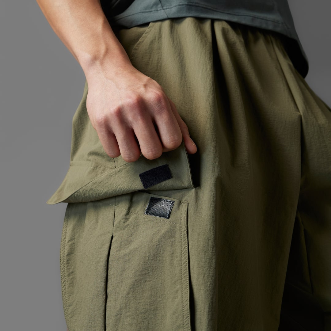 Adidas Terrex Xploric Cargobroek