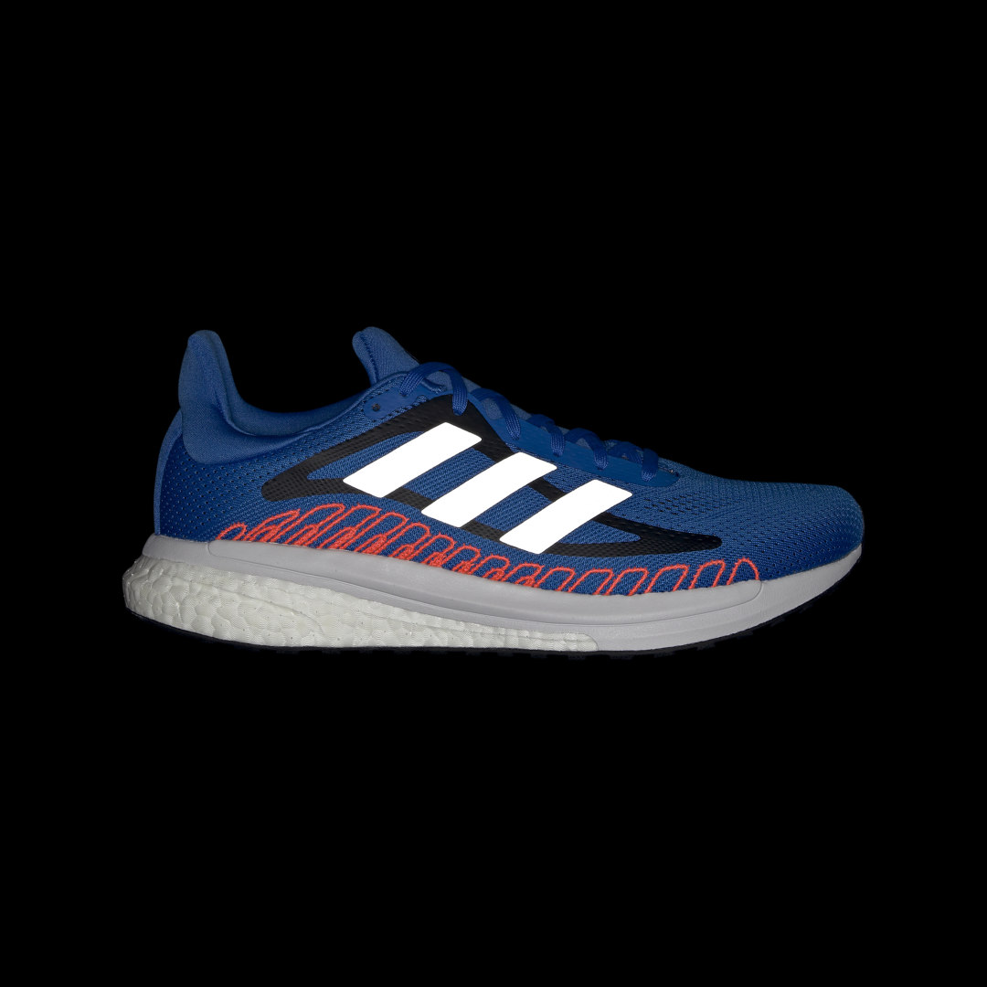 tênis adidas lite racer 2.0 masculino é bom